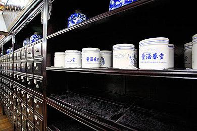 NEXON经典FPS《突击风暴：零点》 全面升级版本即将上线！